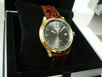 Orologio Lorenz Uomo in Acciaio 026740AA - 026740AA